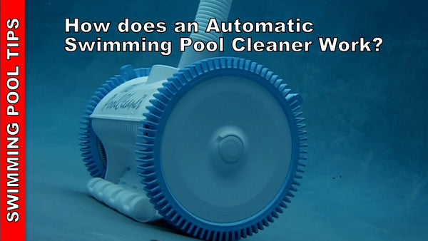 best-inground-swimming-pool-scrubber