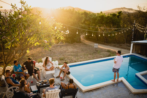 pool-party-roof-top