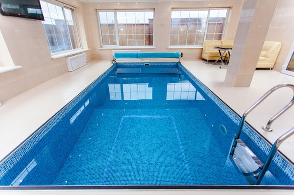 indoor-pools