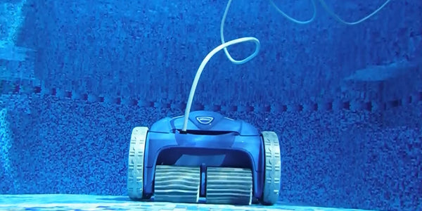 best-auto-pool-vacuum