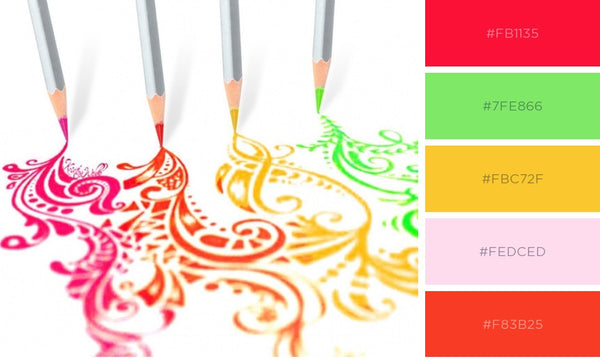 The 7 Best Coloring Tools for Your Next Project – craftandcolorco