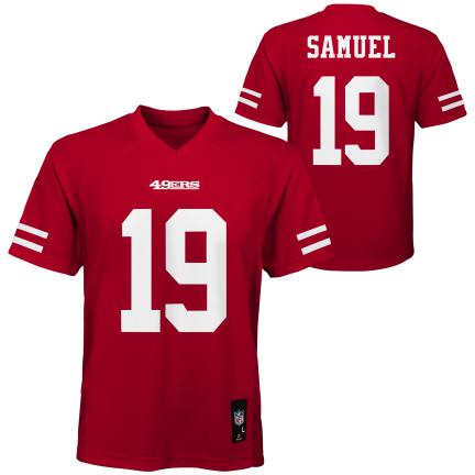 Youth Kansas City Chiefs Patrick Mahomes Jersey #15 www