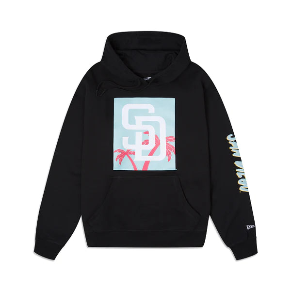 city connect red sox hoodie - OFF-59% > Shipping free