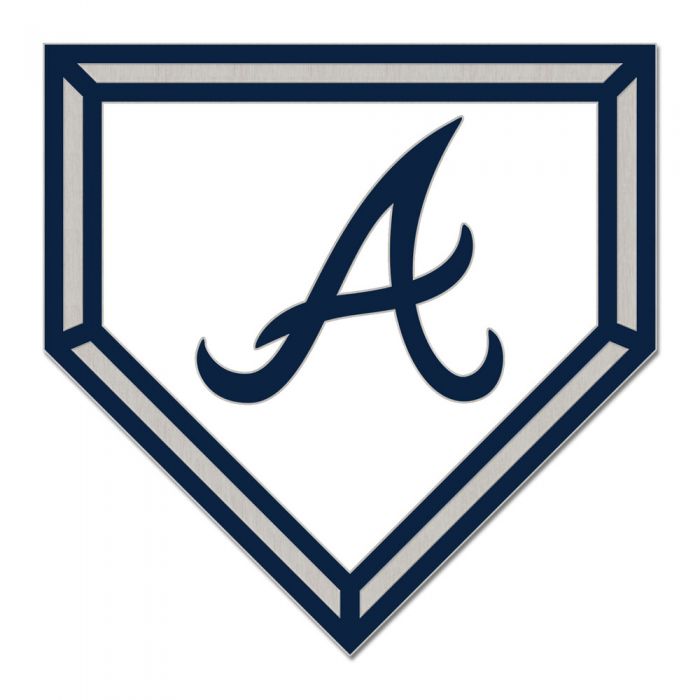 Los Angeles Dodgers Butterfly Logo SVG, Los Angeles Dodgers SVG, Los  Angeles Logo SVG