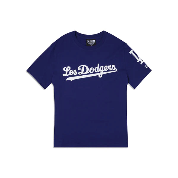 Men's '47 Black Los Angeles Dodgers City Connect Legend Headline Pullover Sweatshirt Size: Large