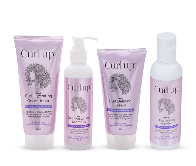 25 Best Kids Curl Defining Creams and Gels  Coils and Glory