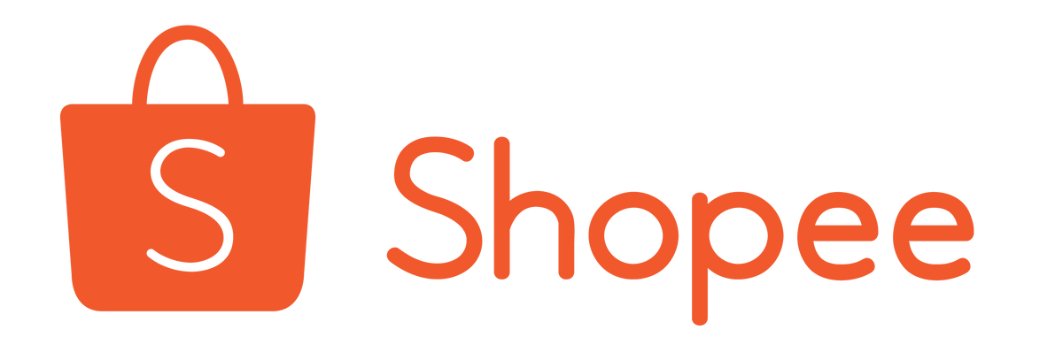 AORA Jewelry Shopee