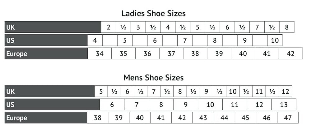 Vero Moda Dress Size Guide 79+ Pages - Latest Edition - Plaza Manual ...