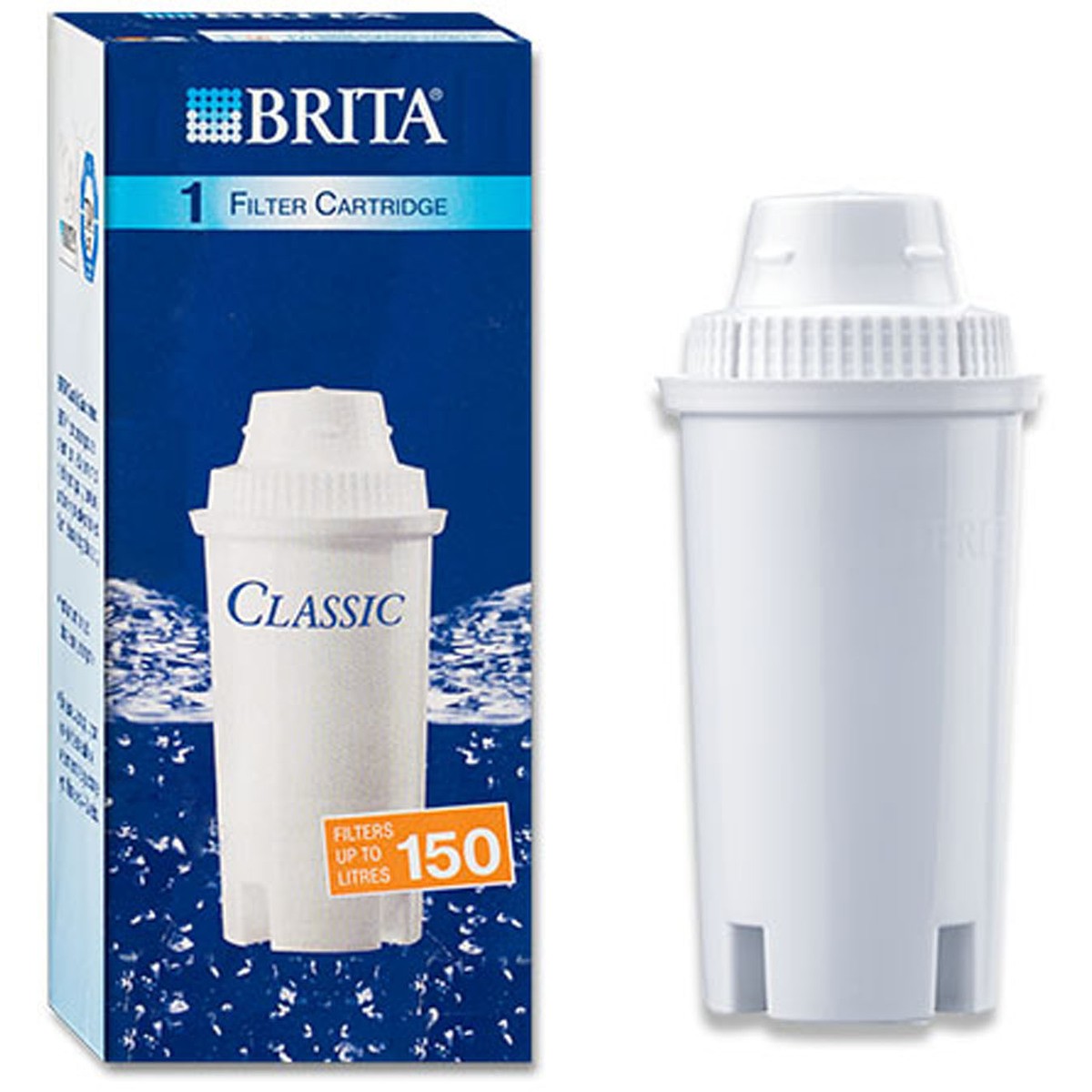 Классика фильтр. Фильтр сменный Brita p1000. Сменный картридж Brita p1000. Картридж Brita Classic. Filter Cartridges Brita Classic.