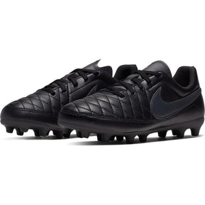 NIKE : Nike Majestry FG Junior | The Cope