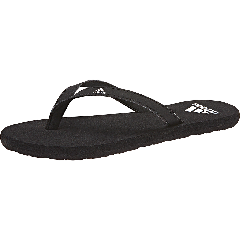 ADIDAS : EEZAY FLIP-FLOPS | The Cope