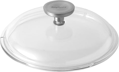 SIGNATURE HOUSEWARES INCORPORATED 4pc Microwavable Bowls with Lids, Black/W  Auction (0232-5052279)