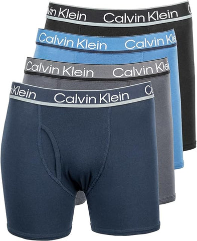 Kirkland Signature Men's Protective Underwear With Ultimate Absorbency –