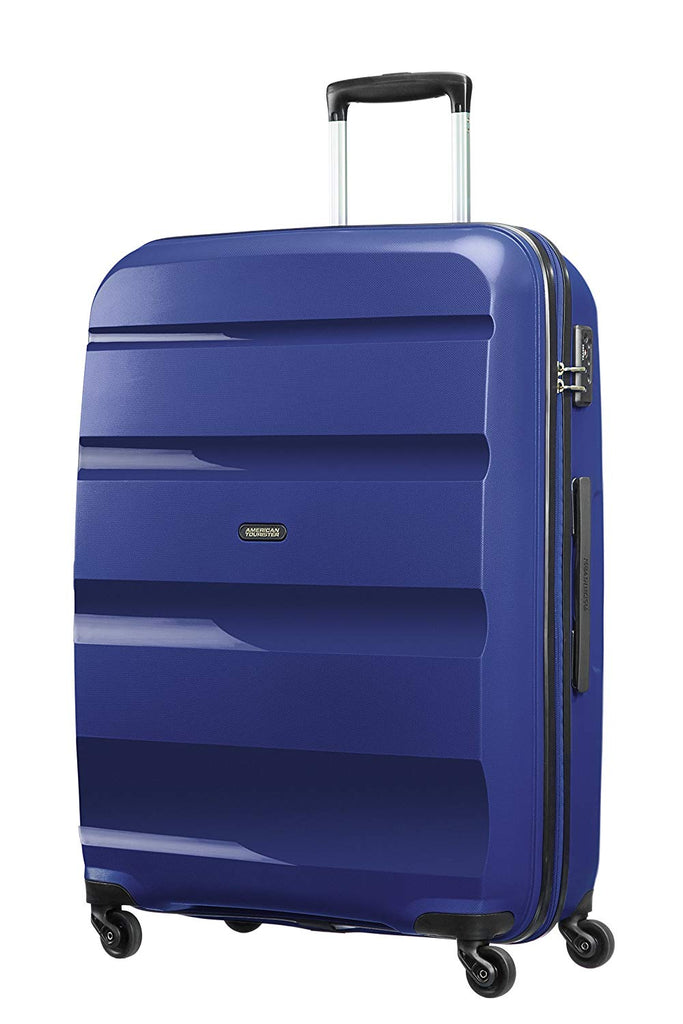 American Bon Air Spinner (4 wheels) 75cm Suitcase SET – Shoppers-kart.com