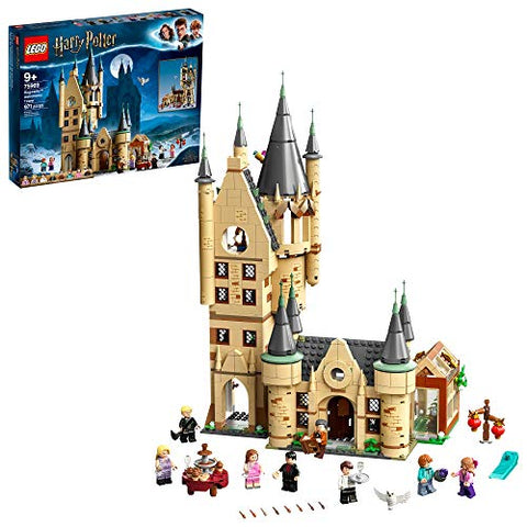 Harry Potter Hogwarts Great Hall in Lego is pure magic  Lego harry potter,  Hogwarts great hall, Lego hogwarts