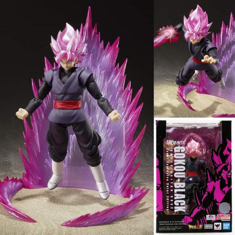 Dragon ball z super saiyan son R$ 35 - Promobit