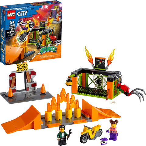 LEGO® 31313 MINDSTORMS® EV3 - ToyPro