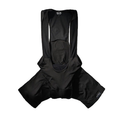 S2-R Performance Bib Short