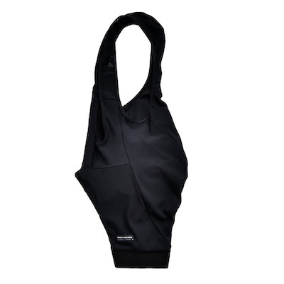 S4 Performance Bib Short