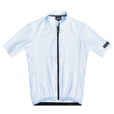 S2-R Performance Jersey