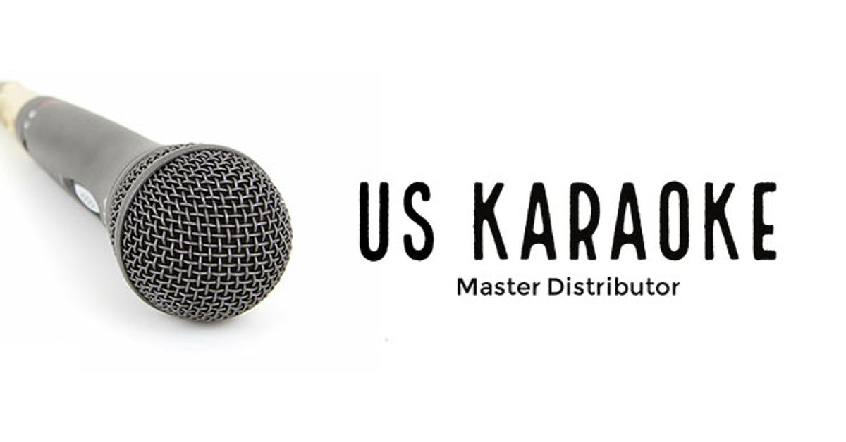 Official Magic Sing Karaoke Distributor, MyStage®, US Karaoke – US Karaoke