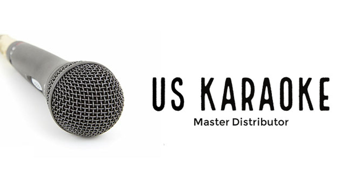 Magic Sing Karaoké Câble professionnel Microphone de karaoké dynamique pour  chanter, micro portatif en métal compatible avec machine à karaoké