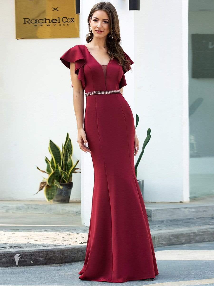 formal dresses for mature ladies australia