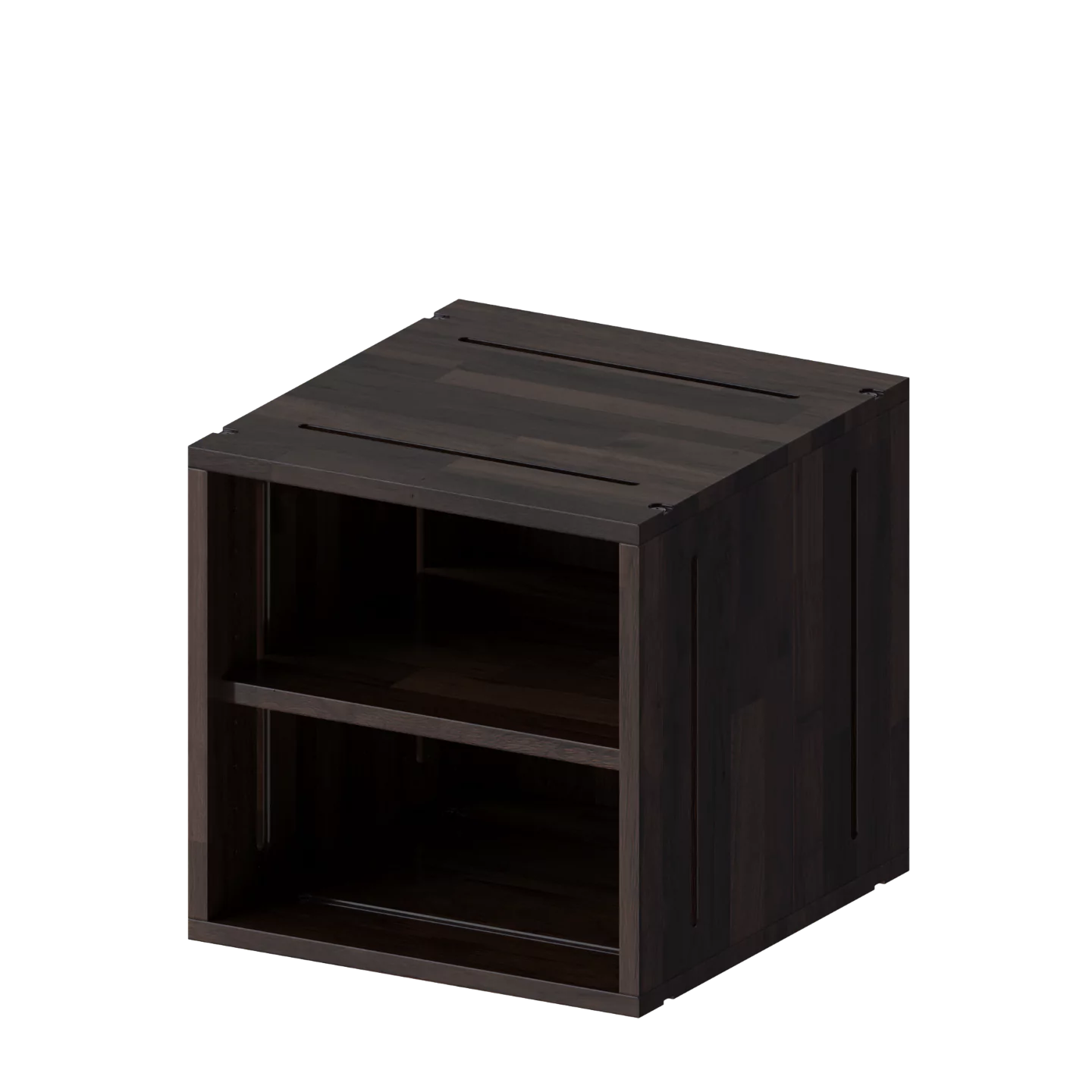 Jasper Shelf Shelf Insert