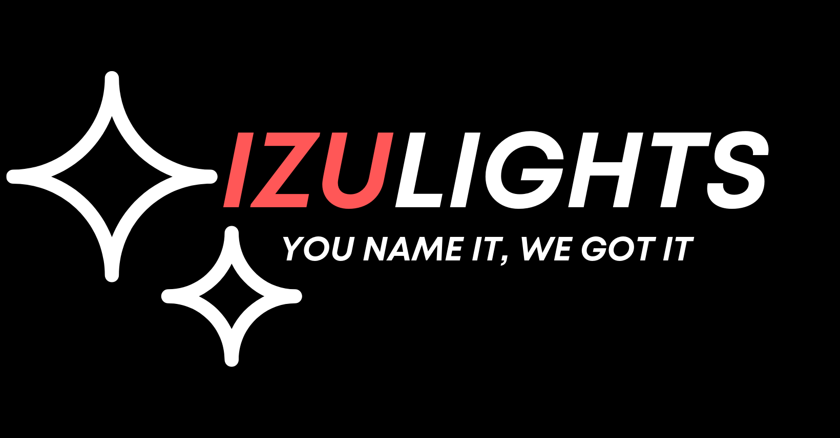 IZULIGHTS