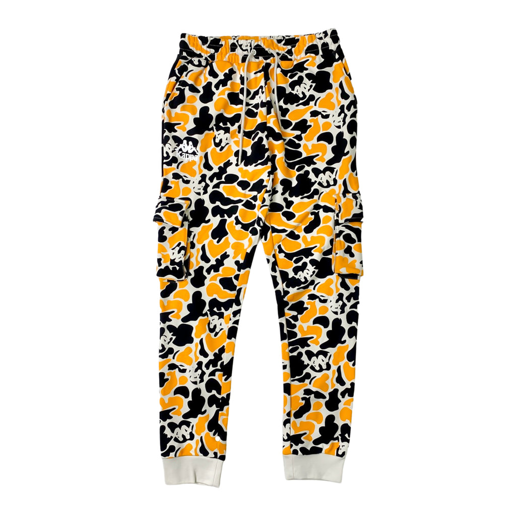 Authentic Raikon 2 Pants