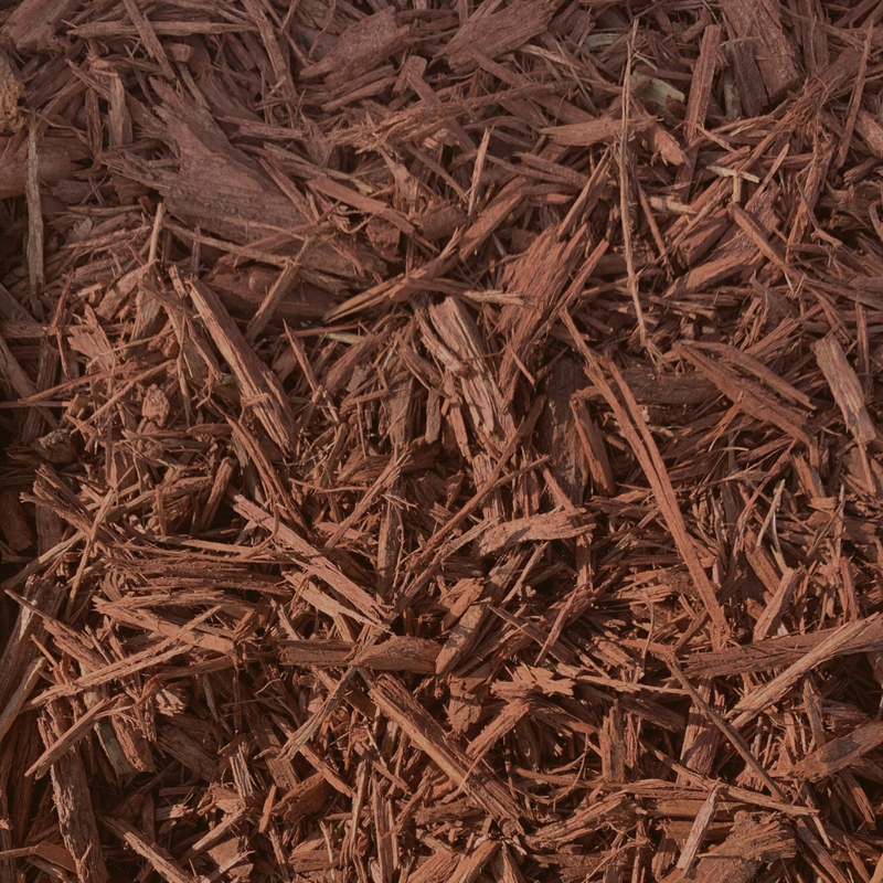 HARDWOOD Mulch Manufacturing   Untitleddesign 25 800x 