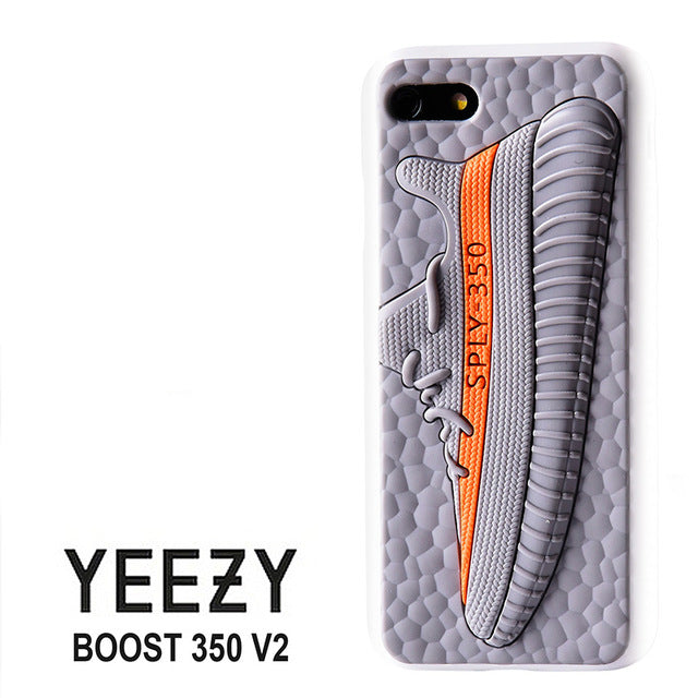 yeezy boost 350 iphone 6 case