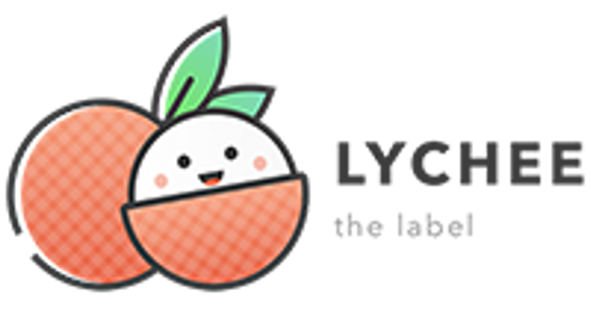 The Most Popular Asian Fashion Trends – Lychee the Label