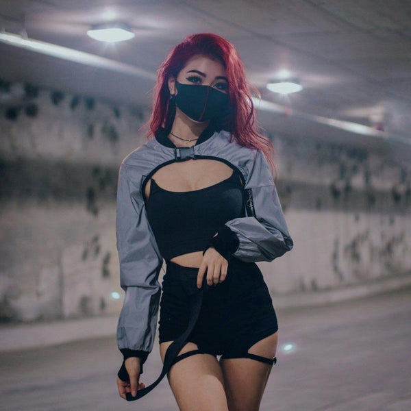 Top 6 BLACKPINK Kpop Outfit Dupes