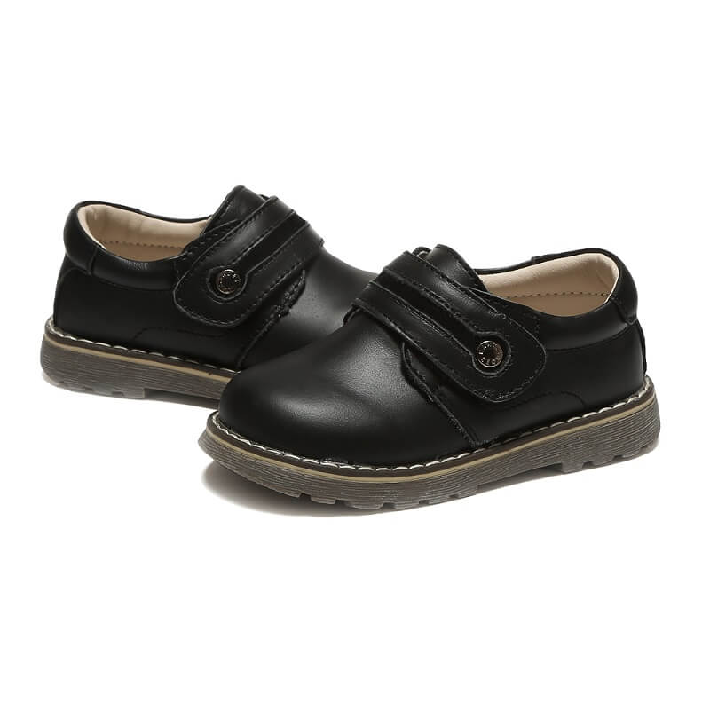 formal shoes for 3 year old boy