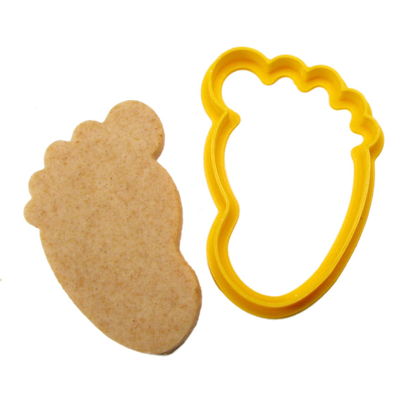 personal cookie cutters