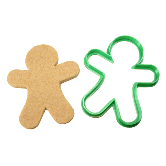 personal cookie cutters