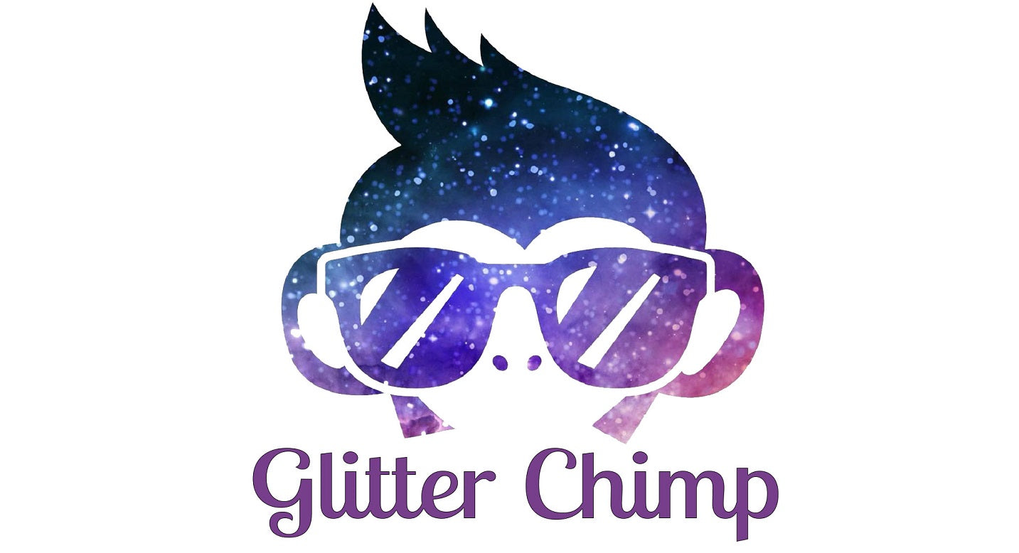 Tropical - Ultra Fine Glitter – Glitter Chimp