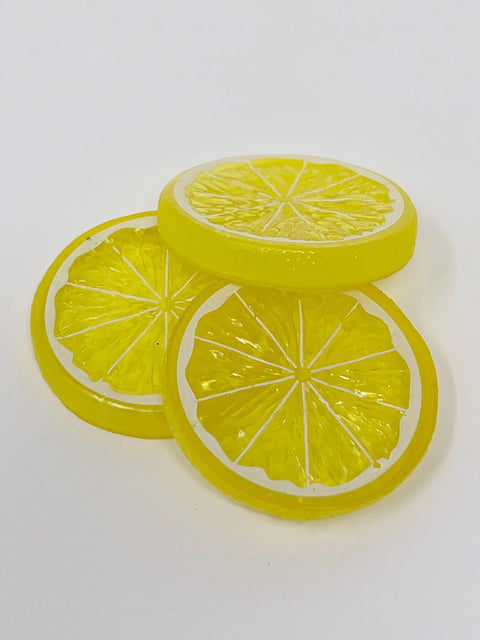 Lime Polymer Clay Slices 1oz – Evalaxx