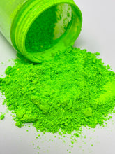 Load image into Gallery viewer, Green Acres - Mica Powder