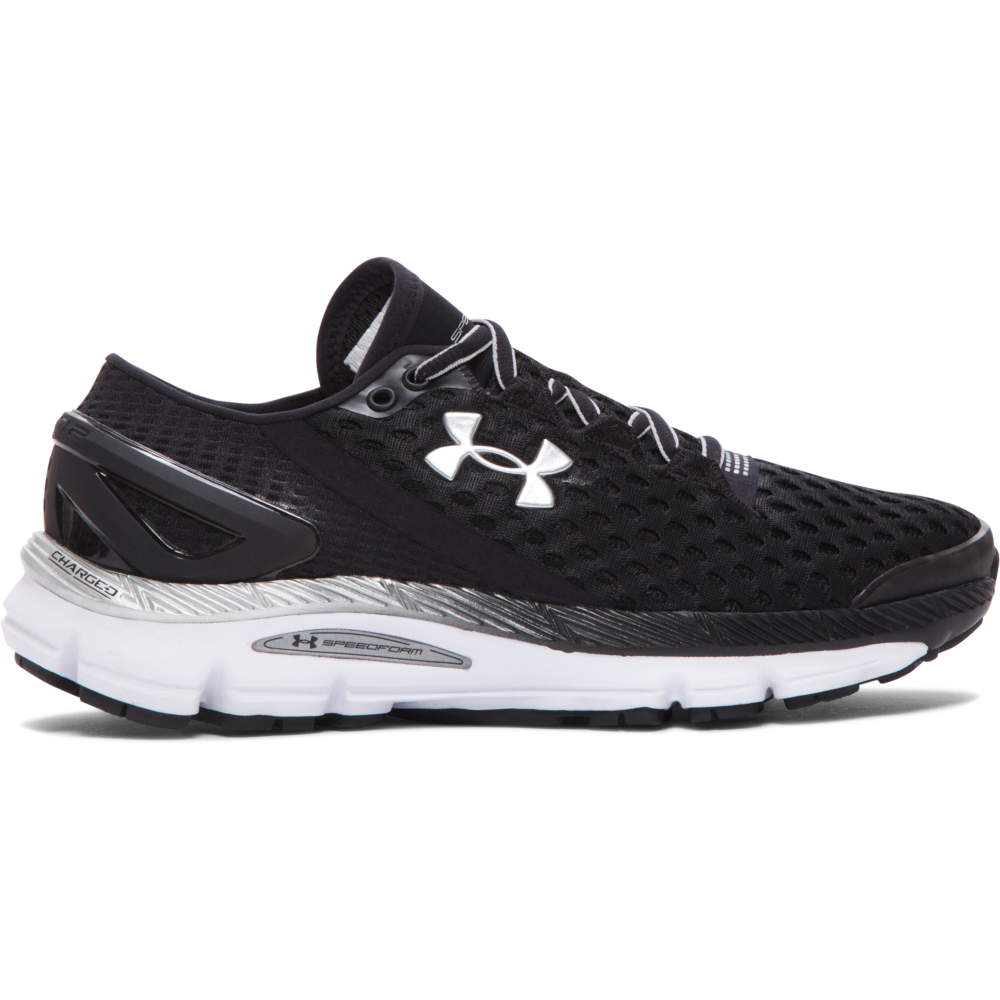 women's speedform gemini 2