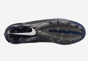 nike vapor untouchable 3 navy