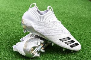 adizero 5 star 7.0 primeknit