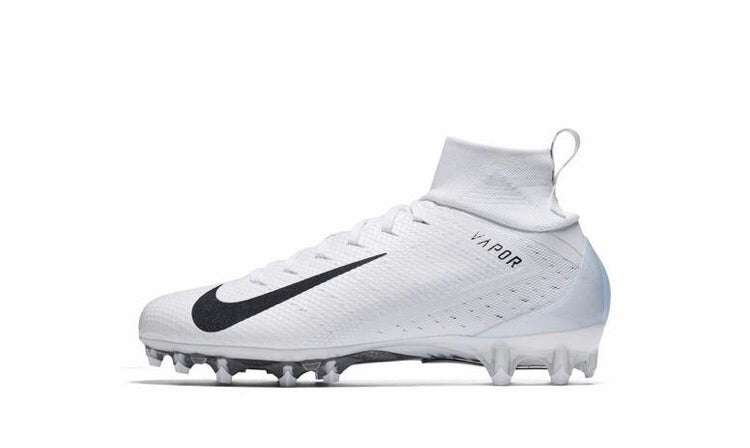 nike football cleats 2018