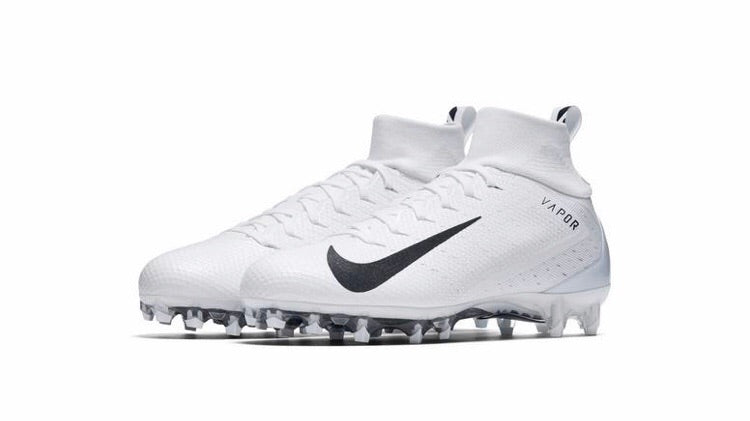 untouchable 3 cleats