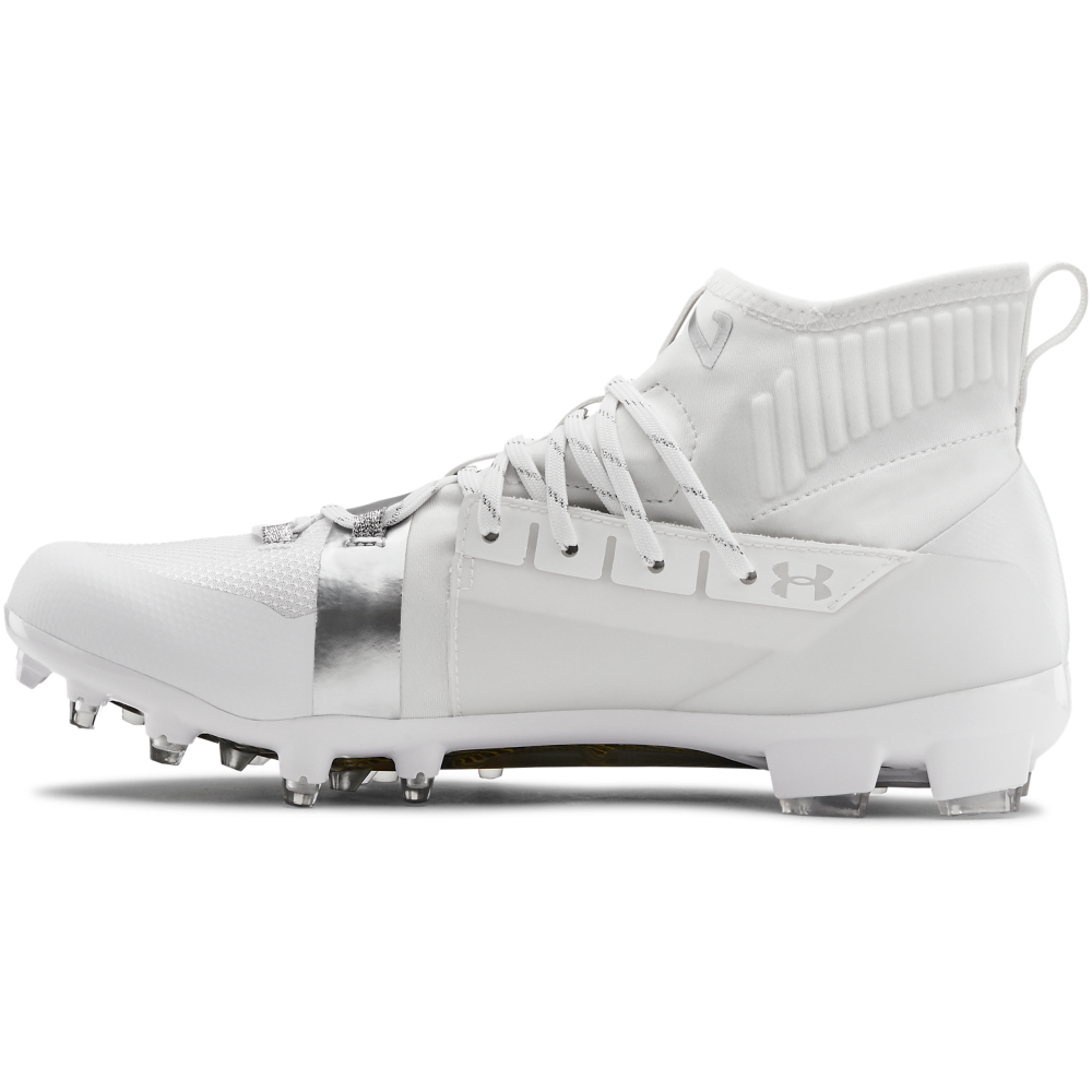 c1n cleats 2019