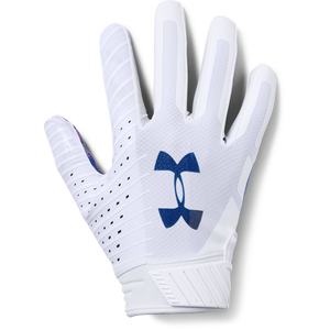 ua spotlight limited edition gloves