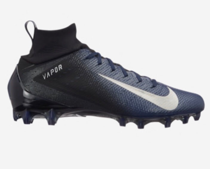 nike vapor pro untouchable 3