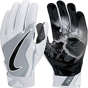 Nike Vapor Jet 4 – OA Sports LLC