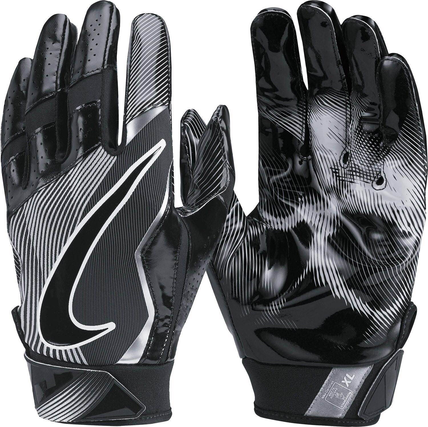 Nike Vapor Jet 4 – OA Sports LLC